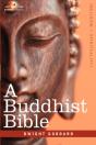 A Buddhist Bible - Preview