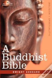 Capa do artigo A Buddhist Bible