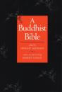 A Buddhist Bible - Preview