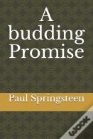 A Budding Promise