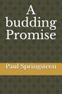 A Budding Promise - Preview