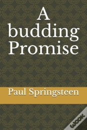Capa do artigo A Budding Promise