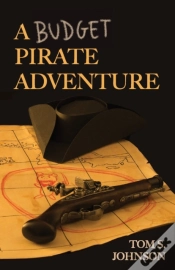Capa do artigo A Budget Pirate Adventure