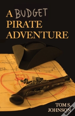 Capa do artigo A Budget Pirate Adventure