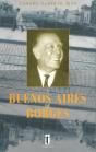 A Buenos Aires de Borges - Preview