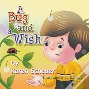 Capa do artigo A Bug And A Wish