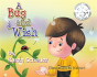 A Bug And A Wish - Preview