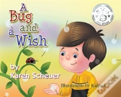 Capa do artigo A Bug And A Wish