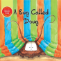 A Bug Called Doug - Preview