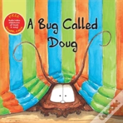 Capa do artigo A Bug Called Doug