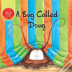 Capa do artigo A Bug Called Doug