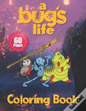Capa do artigo A Bug