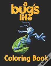 Capa do artigo A Bug