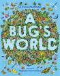 A Bug'S World - Preview