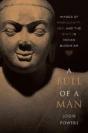 A Bull Of A Man - Preview