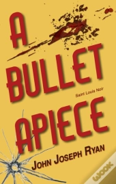 A Bullet Apiece