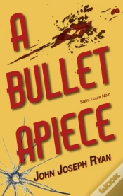 Capa do artigo A Bullet Apiece