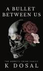 A Bullet Between Us - Preview