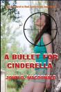A Bullet For Cinderella - Preview