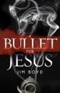 A Bullet For Jesus - Preview