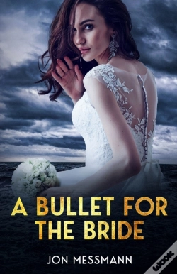 Capa do artigo A Bullet For The Bride