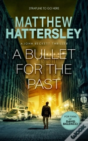 Capa do artigo A Bullet For The Past