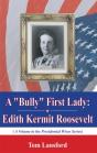 A "Bully" First Lady - Preview