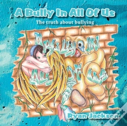 Capa do artigo A Bully In All Of Us
