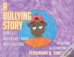 A Bullying Story