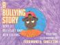 A Bullying Story - Preview