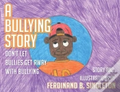 Capa do artigo A Bullying Story