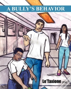 Capa do artigo A Bully'S Behavior