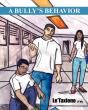 A Bully'S Behavior - Preview