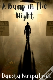 Capa do artigo A Bump In The Night