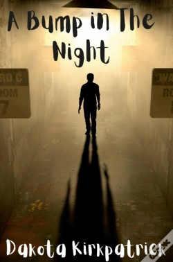 Capa do artigo A Bump In The Night
