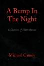 A Bump In The Night - Preview