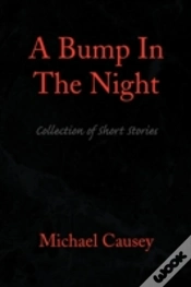 Capa do artigo A Bump In The Night