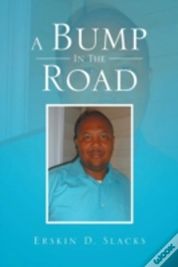 Capa do artigo A Bump In The Road