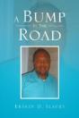 A Bump In The Road - Preview