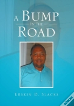 Capa do artigo A Bump In The Road