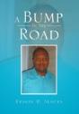 A Bump In The Road - Preview