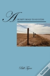 Capa do artigo A Bumpy Road To Success