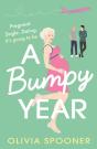 A Bumpy Year - Preview