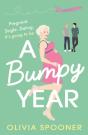 A Bumpy Year - Preview