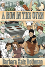 A Bun In The Oven - Preview