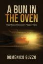 A Bun In The Oven - Preview