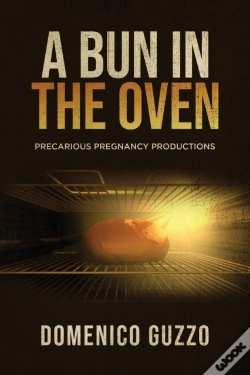 Capa do artigo A Bun In The Oven