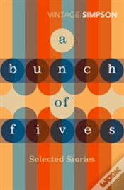 Capa do artigo A Bunch Of Fives