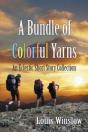 A Bundle Of Colorful Yarns - Preview