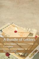 A Bundle Of Letters